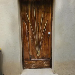 appartement-de-vacances-au-1er-etage-45m2.fr-provencehotel.com/