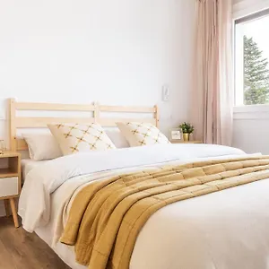 estudio-bianca.catalonia-hotels.com/